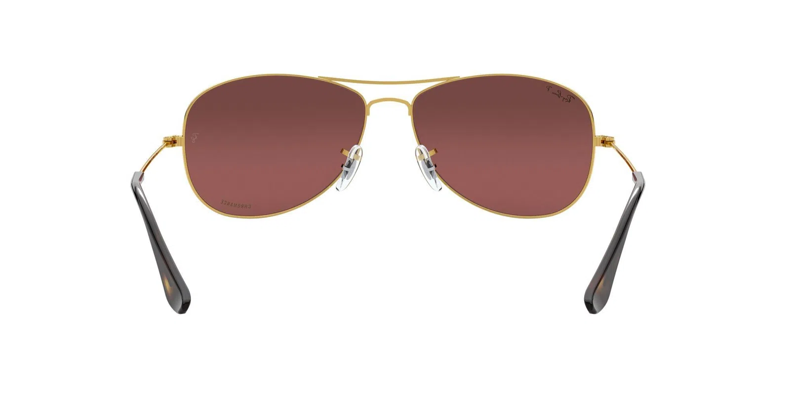 Ray-Ban 3562 Sunglasses - view 13